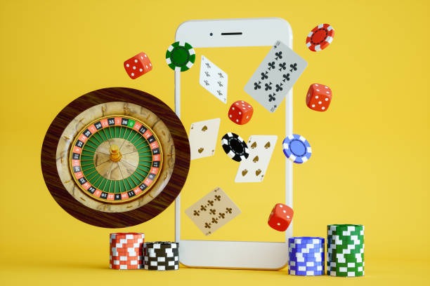 aoncash smart Live Markets and Fixtures