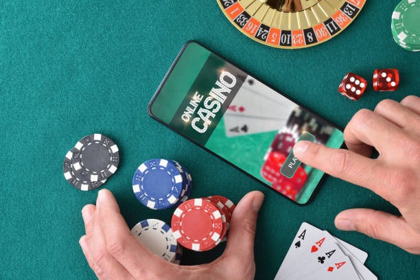 aoncash smart Weekly Offers and Slot Features