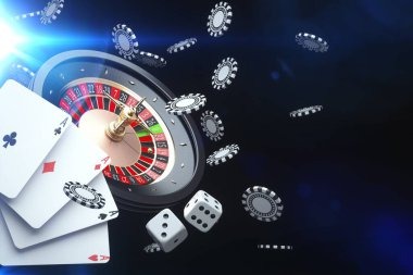 aoncash smart Arcade