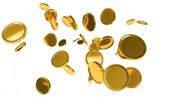 aoncash smart Crash Games